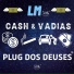 LM 50K