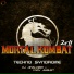 Dj Jim - New Club Remix 2012