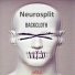 Neurosplit