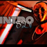 S2V OFFICIEL