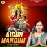 Arti Vishwakarma