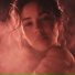 blush exhale