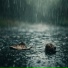 Sommnia, Звуки Природы