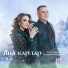 Алмаз Мирзаянов, Зульфира Мирзаянова