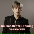 Chau Ngoc Hieu