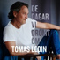 Tomas Ledin