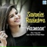Savaniee Ravindrra