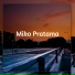 Miko Pratama