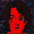 Pyrotrek