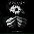CuzzoMusic