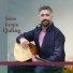 Şahîn Farqîn