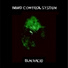 Mind Control System