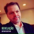 Arthur Castilho