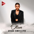 Aysun İsmayılova - Olsun (Official Video 2023)