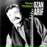 OZAN ARİF