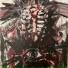 CADAVRE
