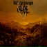 Onse TSW - 2013 - Earth Is Bleeding: Bootleg Vol.1
