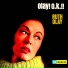 Ruth Olay
