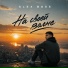 Alex Boss