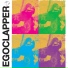 MC Esoteric