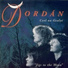 Dordán