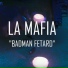 La Mafia