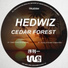Hadwiz