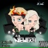 Eminella feat. Feelzz