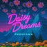 ProdbyAmin