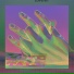 LVCY!