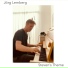 Jörg Lemberg