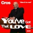 Cros