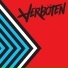 Verböten