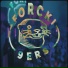 Forcki9ers, Diggy Mac Dirt