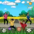 BABABA Kids
