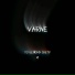 VARNE