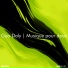 Geo Daly et son Orchestre