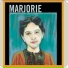 Marjorie feat. Laney Tripp