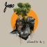 Jobo