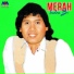 Indra B