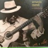 Armando Moreli feat. Ricardo Michelino