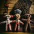 Voodolls
