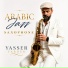 Yasser Farouk