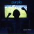 Purpla