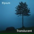 ELYXUM