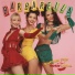 Barbarella