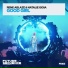 UPLIFTING TRANCE: HyperPhysics