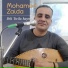 Mohamed Zaida