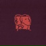 Atlante