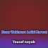Yousaf Nayab